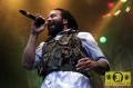 Ky Mani Marley (Jam) 20. Reggae Jam Festival - Bersenbrueck 03. August 2014 (10).JPG